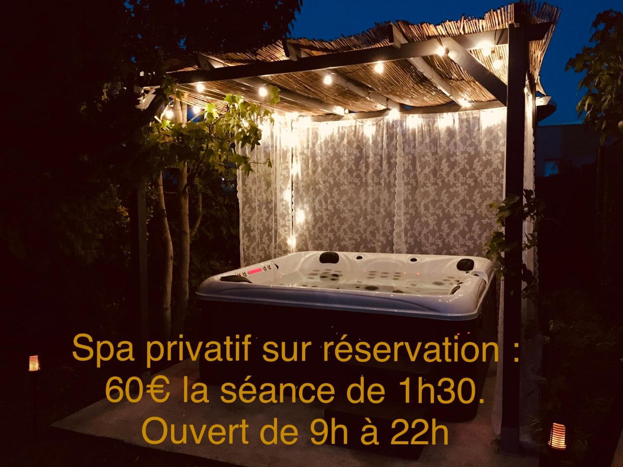 La Villa des Roses - Suite&Spa Lys-lez-Lannoy Esterno foto